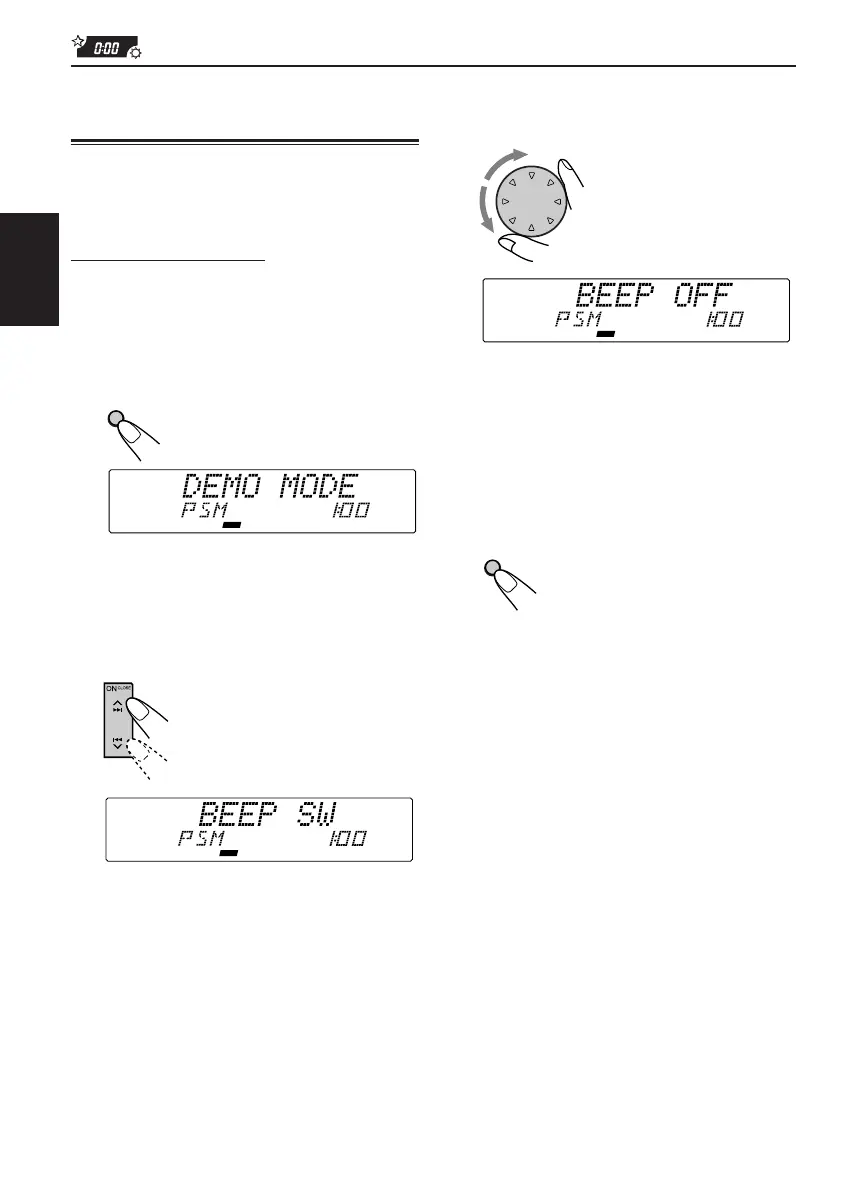 Page #48 background image