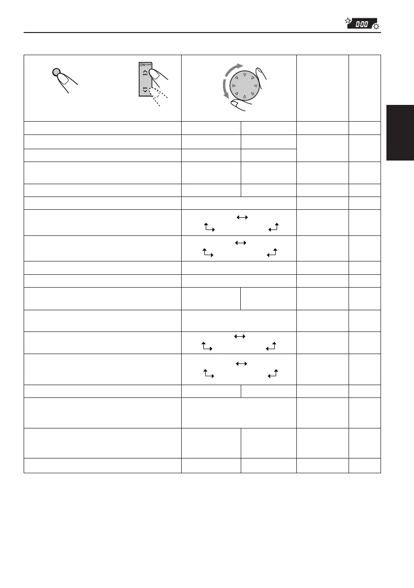 Page #49 background image