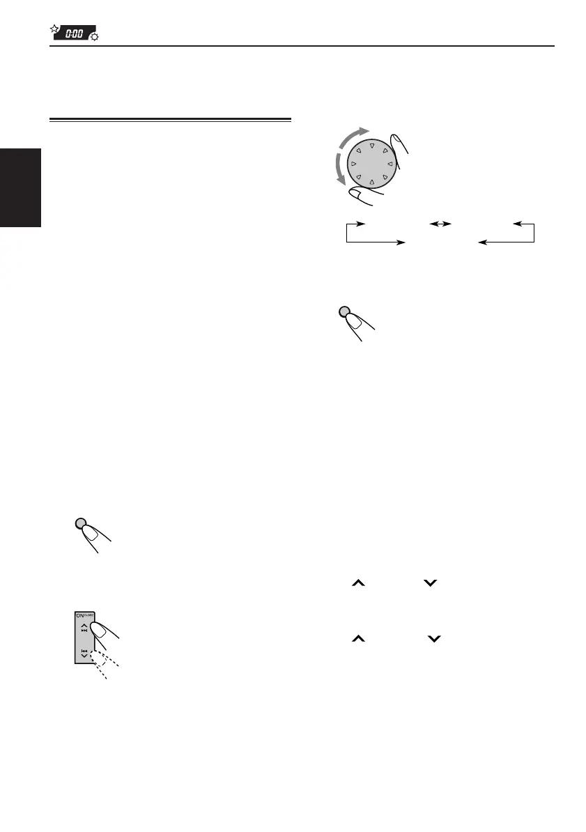 Page #52 background image
