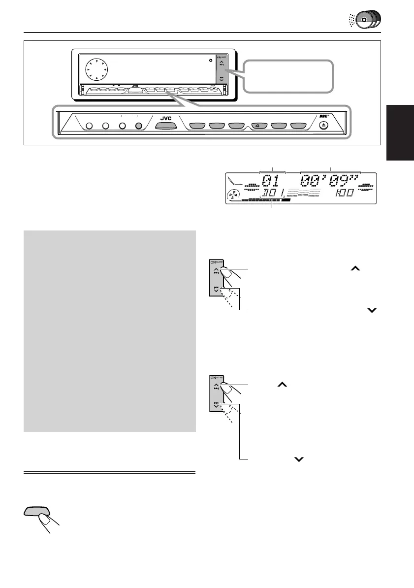 Page #55 background image