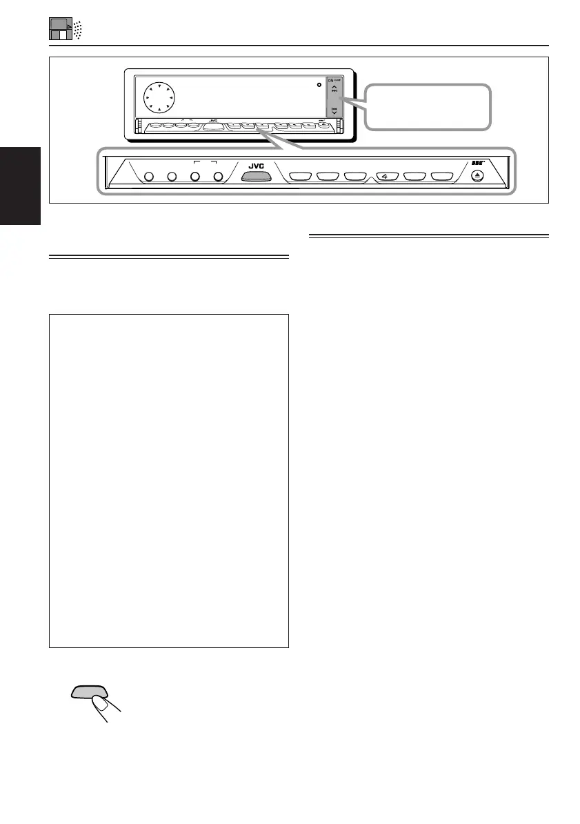 Page #58 background image