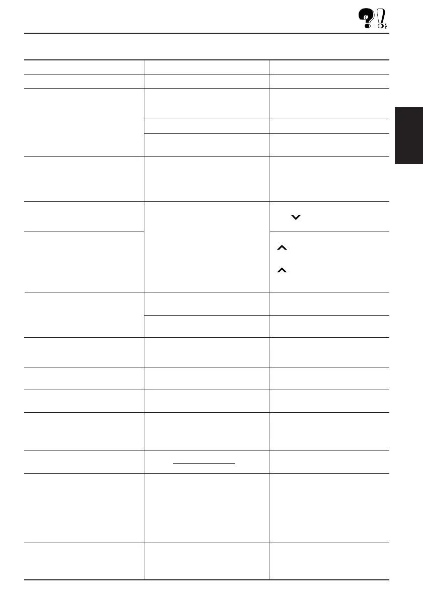 Page #59 background image