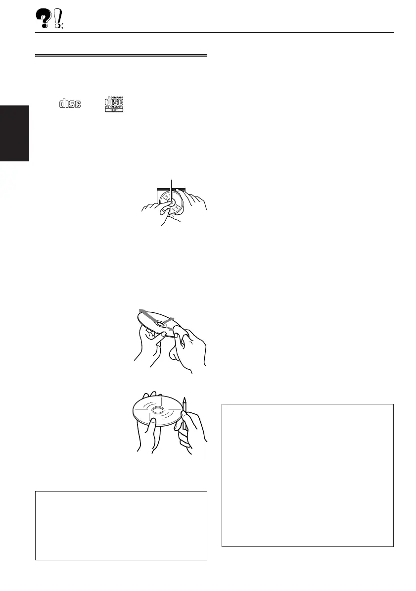 Page #60 background image