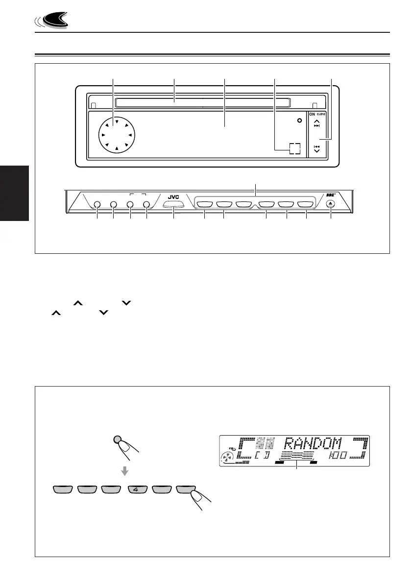 Page #64 background image
