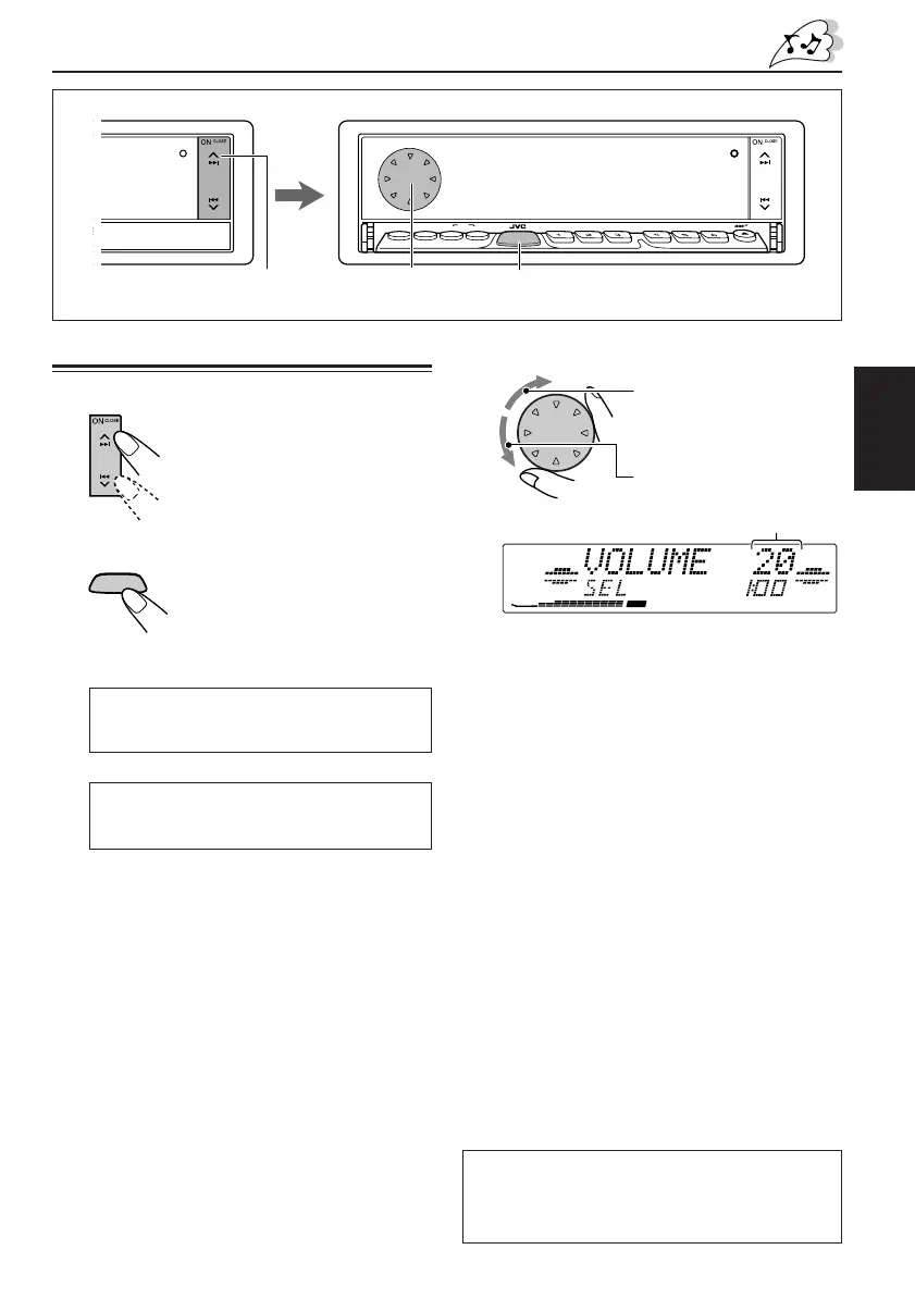 Page #67 background image