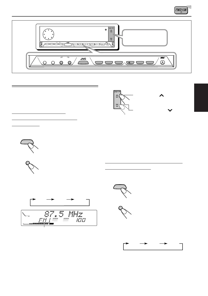 Page #69 background image