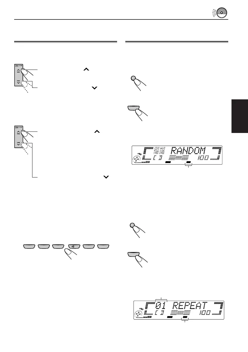 Page #73 background image