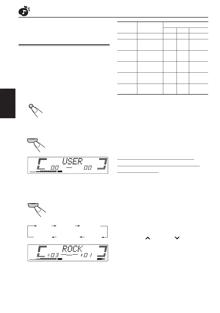 Page #76 background image