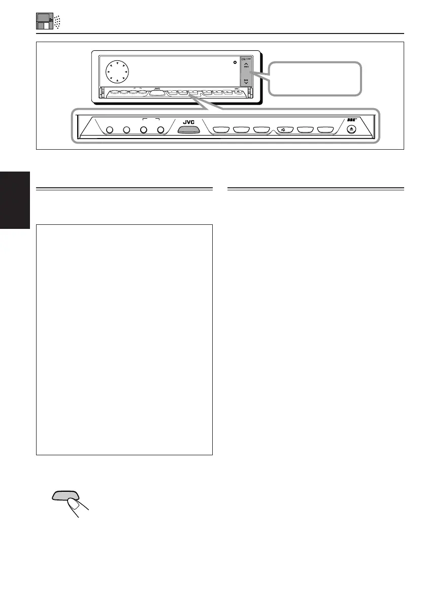 Page #88 background image