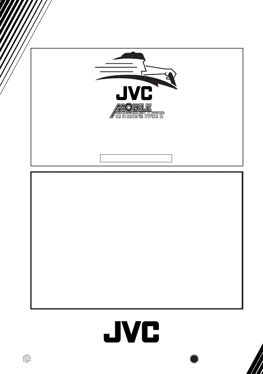 Page #92 background image
