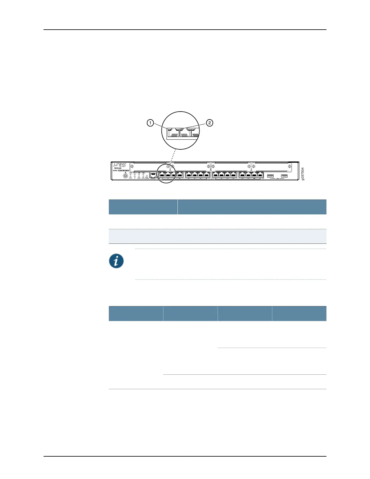 Page #38 background image
