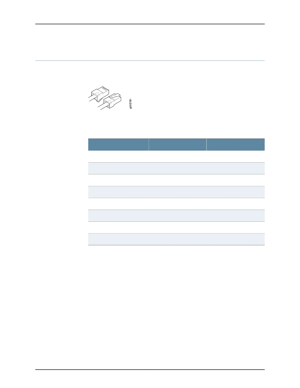 Page #61 background image