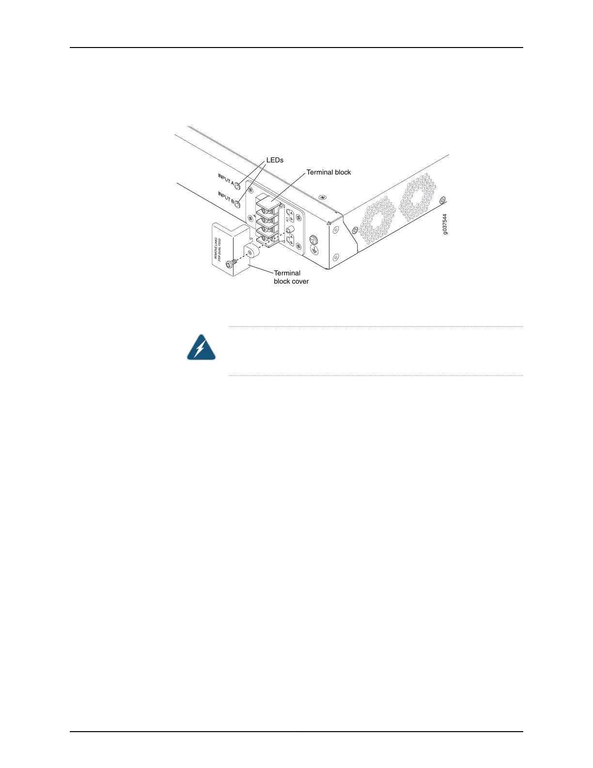 Page #90 background image