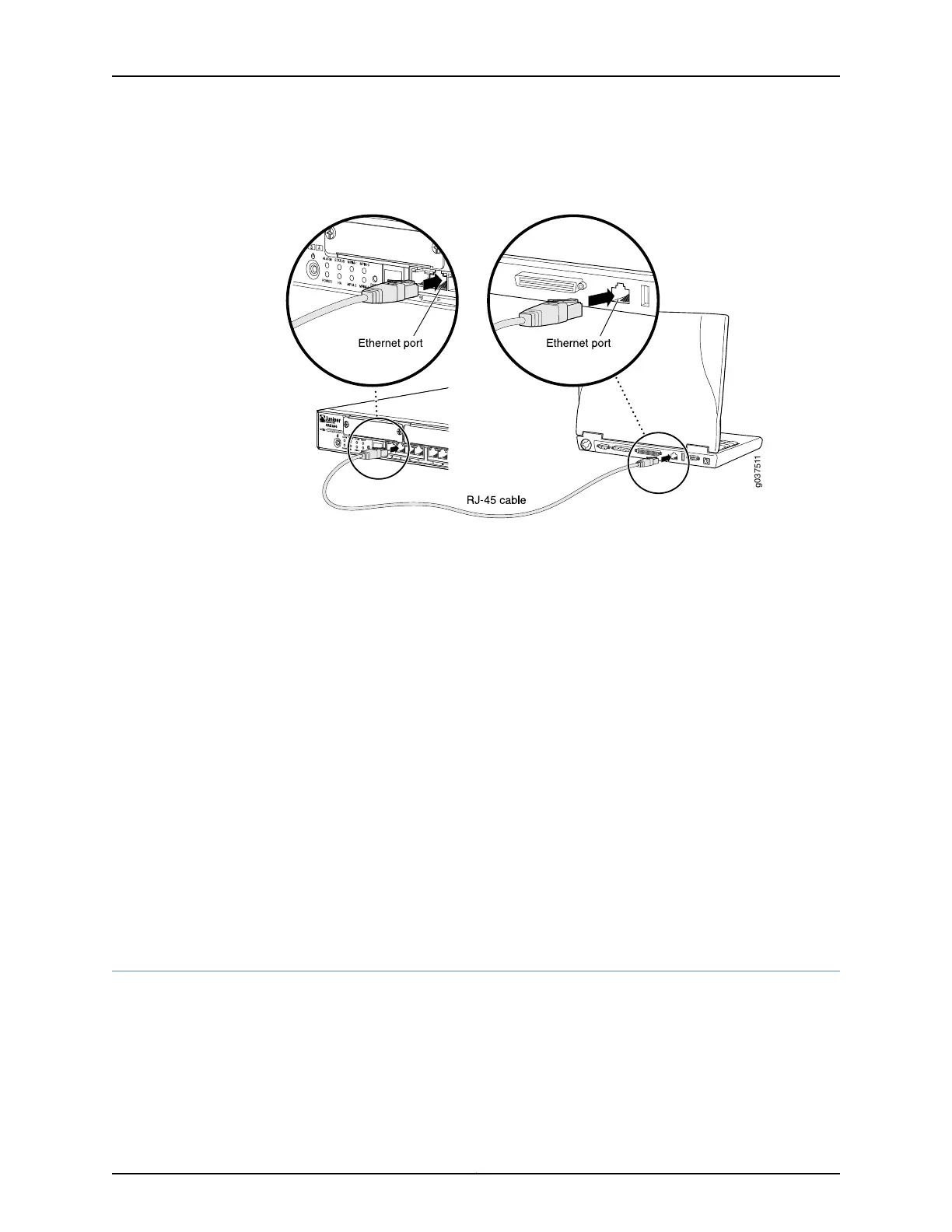 Page #102 background image