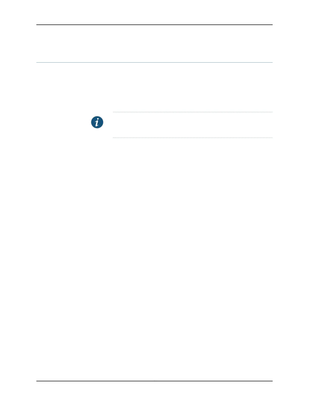 Page #135 background image