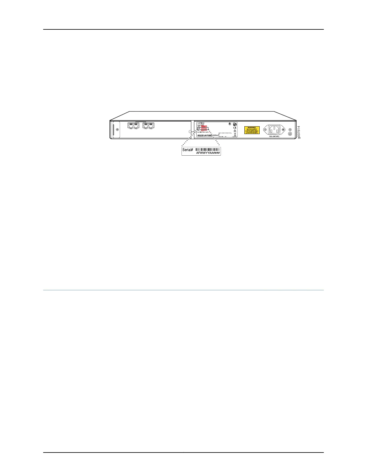 Page #145 background image