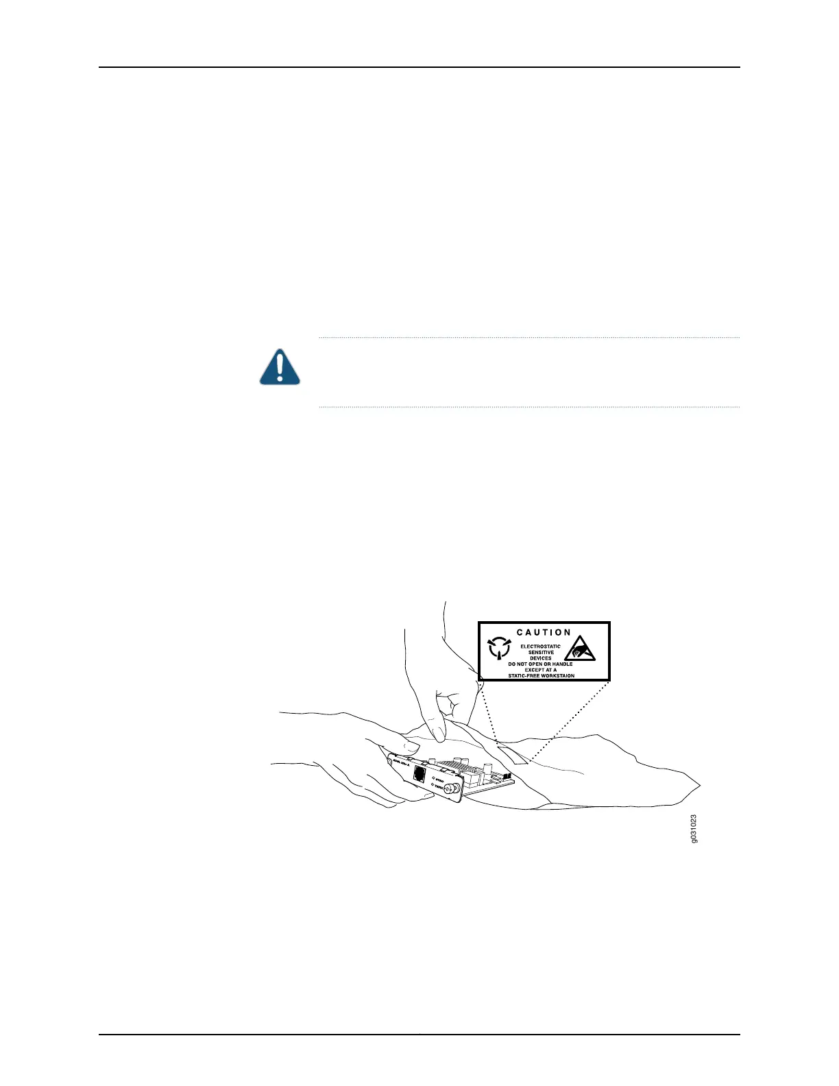 Page #156 background image