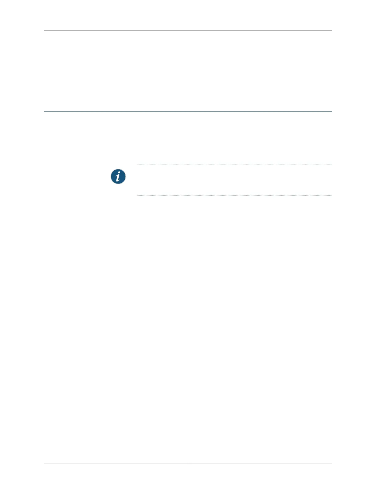 Page #157 background image