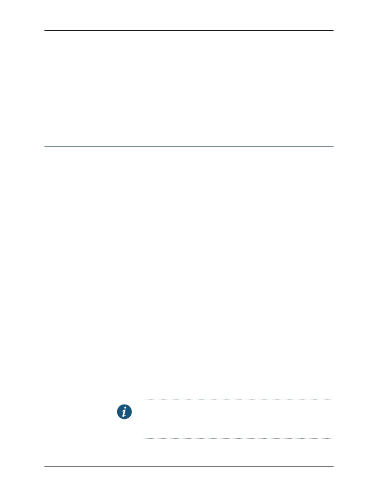 Page #179 background image
