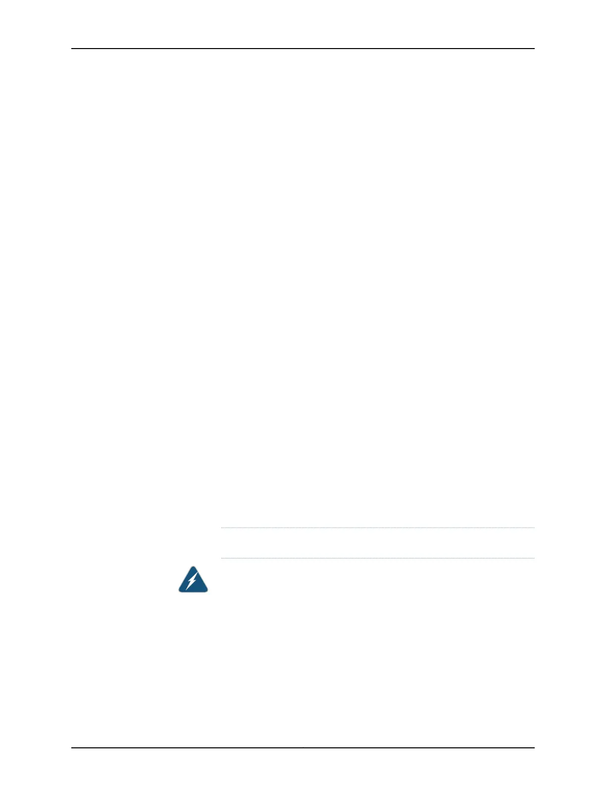 Page #183 background image