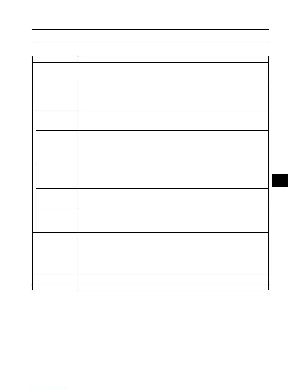 Page #71 background image