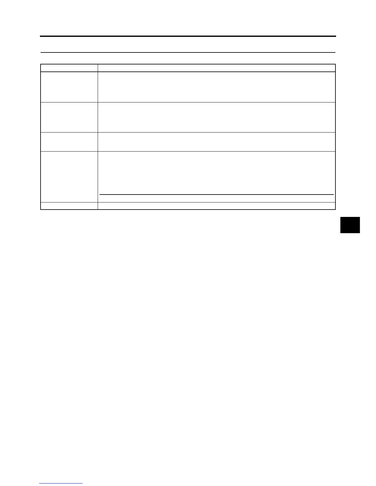 Page #77 background image