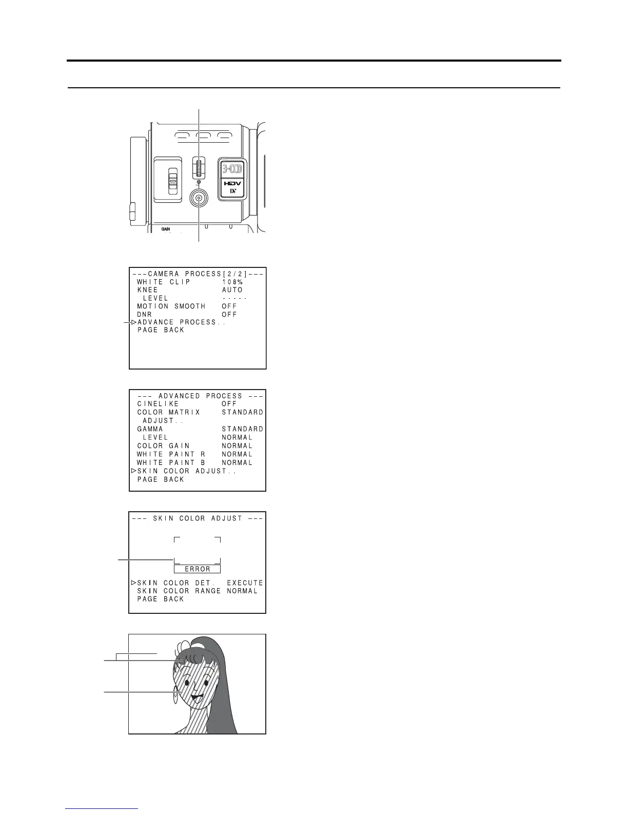 Page #90 background image