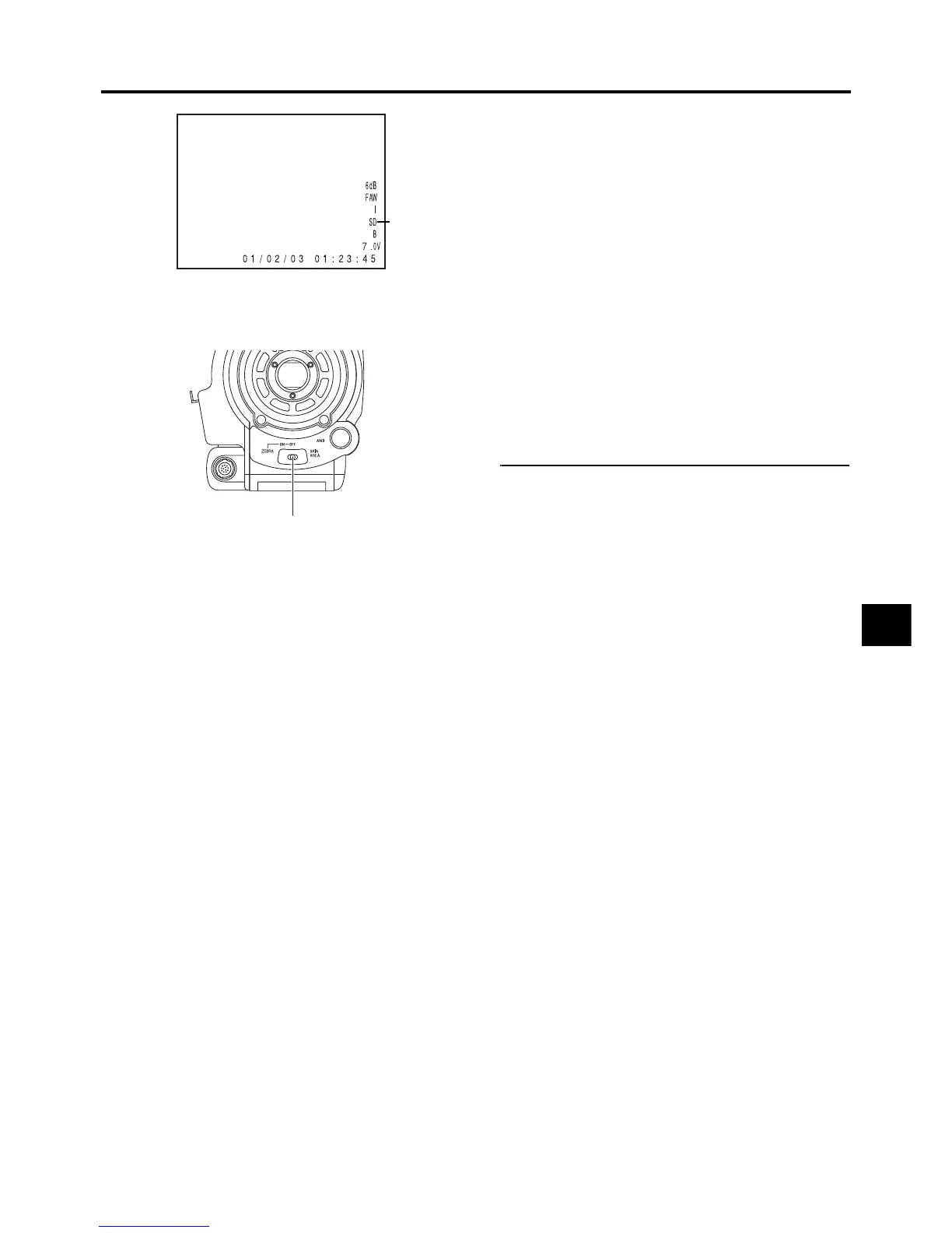 Page #91 background image