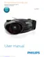 Preview: User Manual
