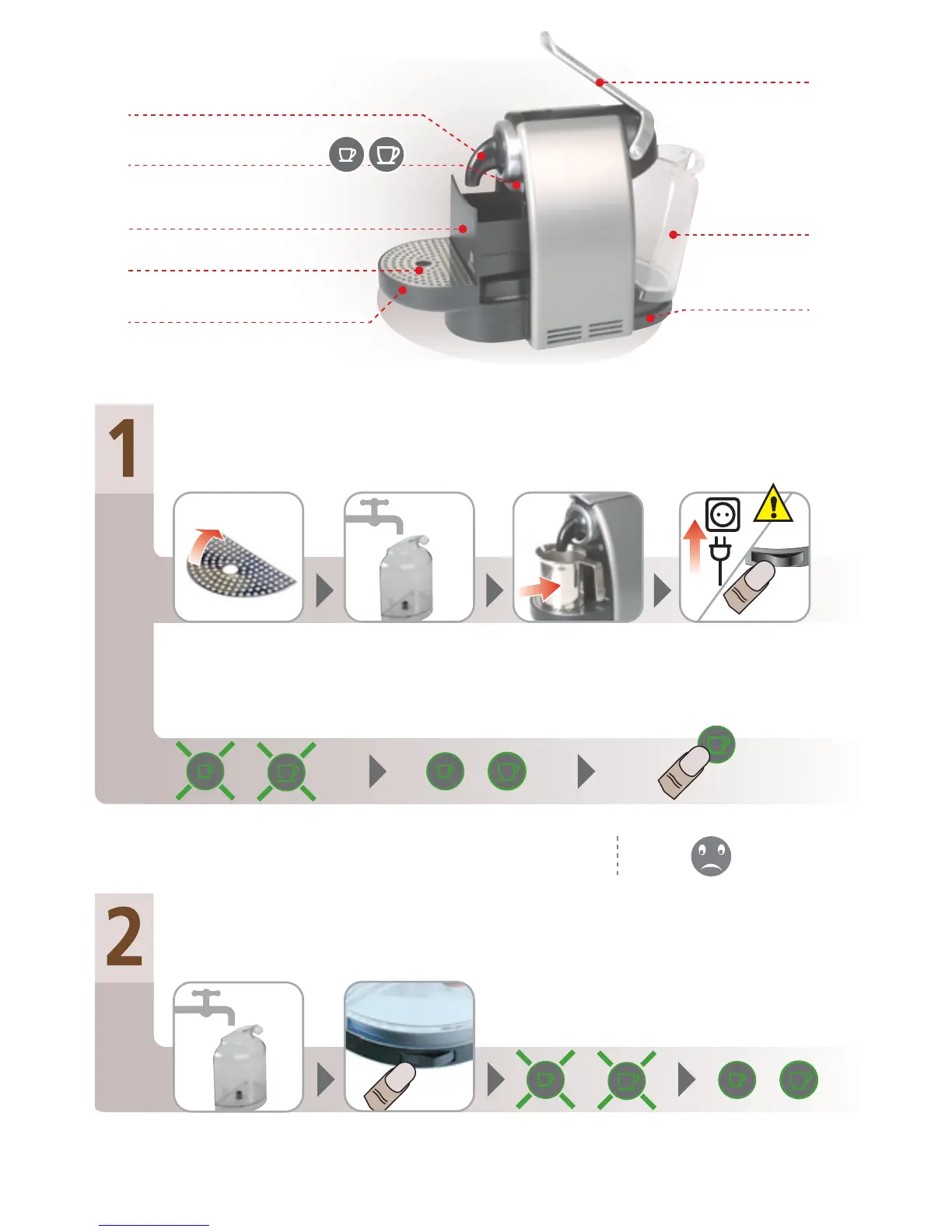 Page #7 background image