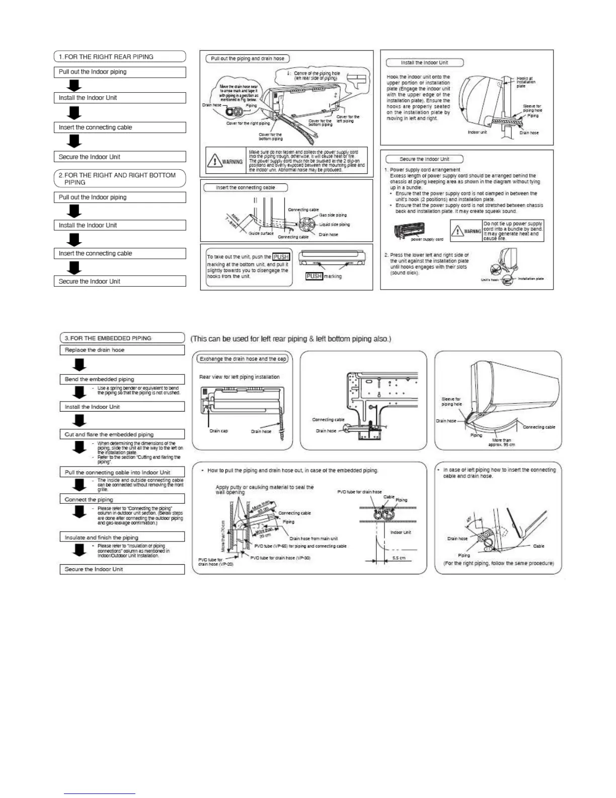 Page #18 background image