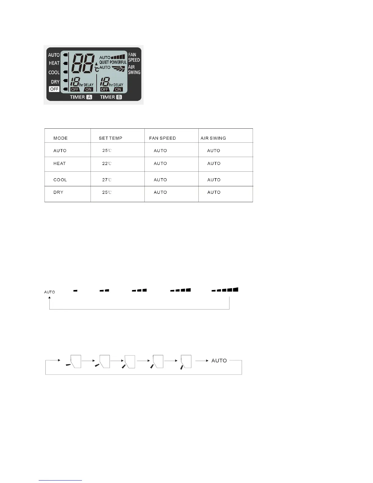 Page #23 background image