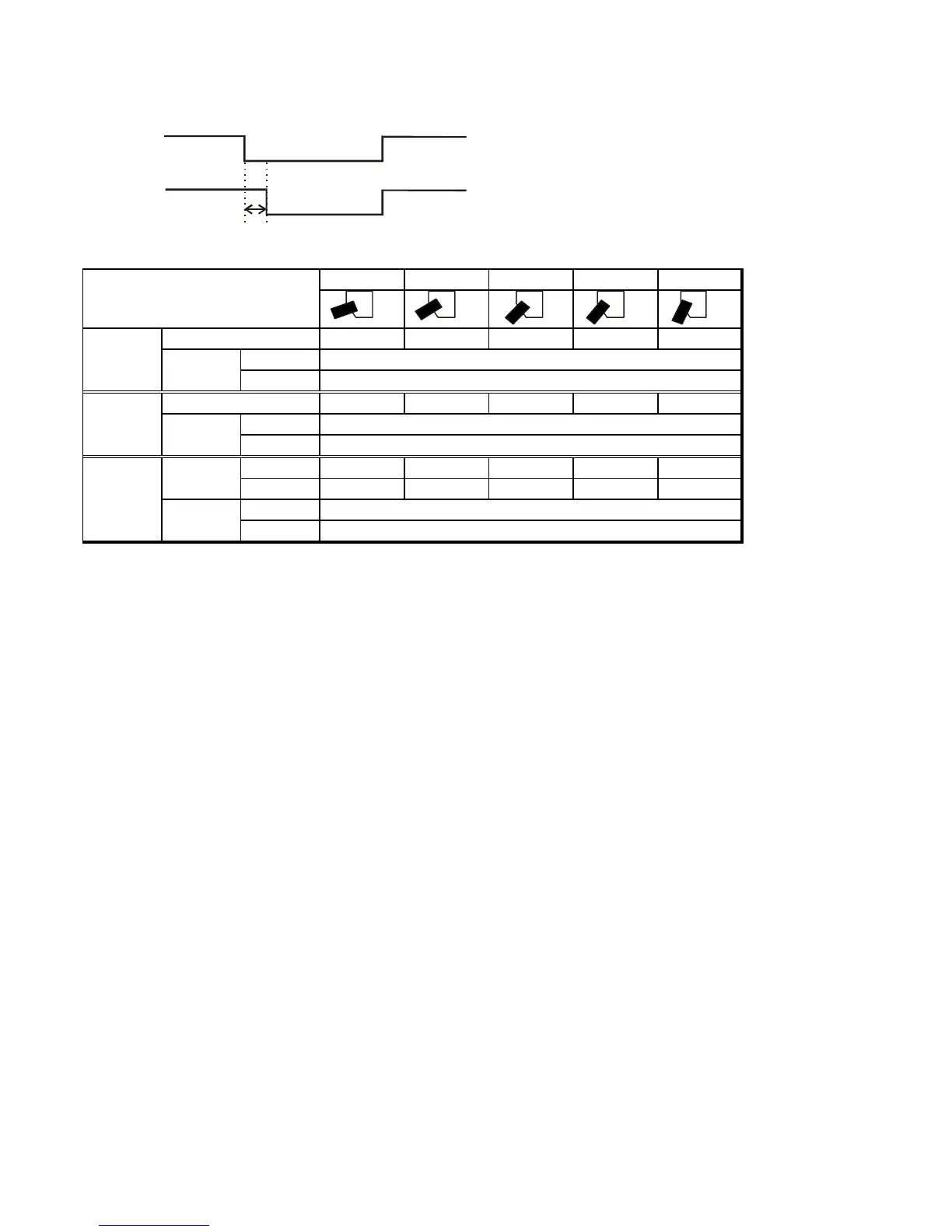 Page #28 background image