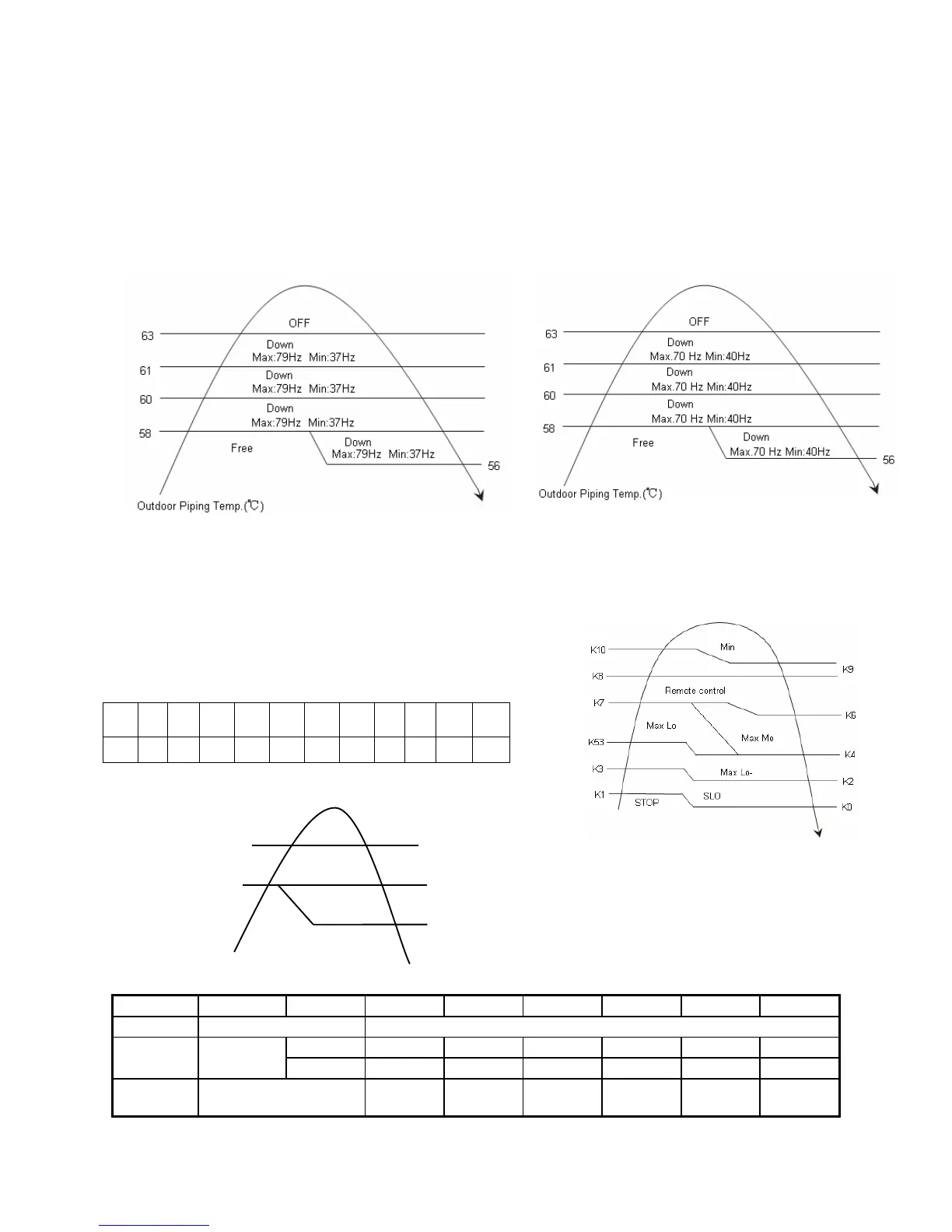 Page #33 background image