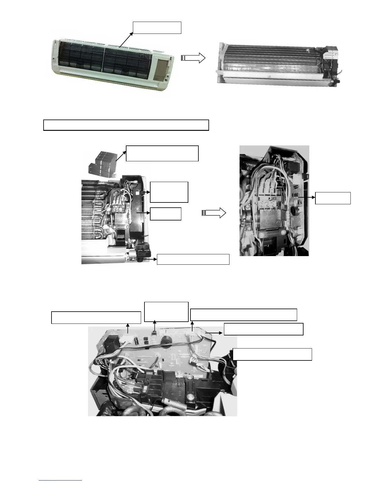 Page #39 background image