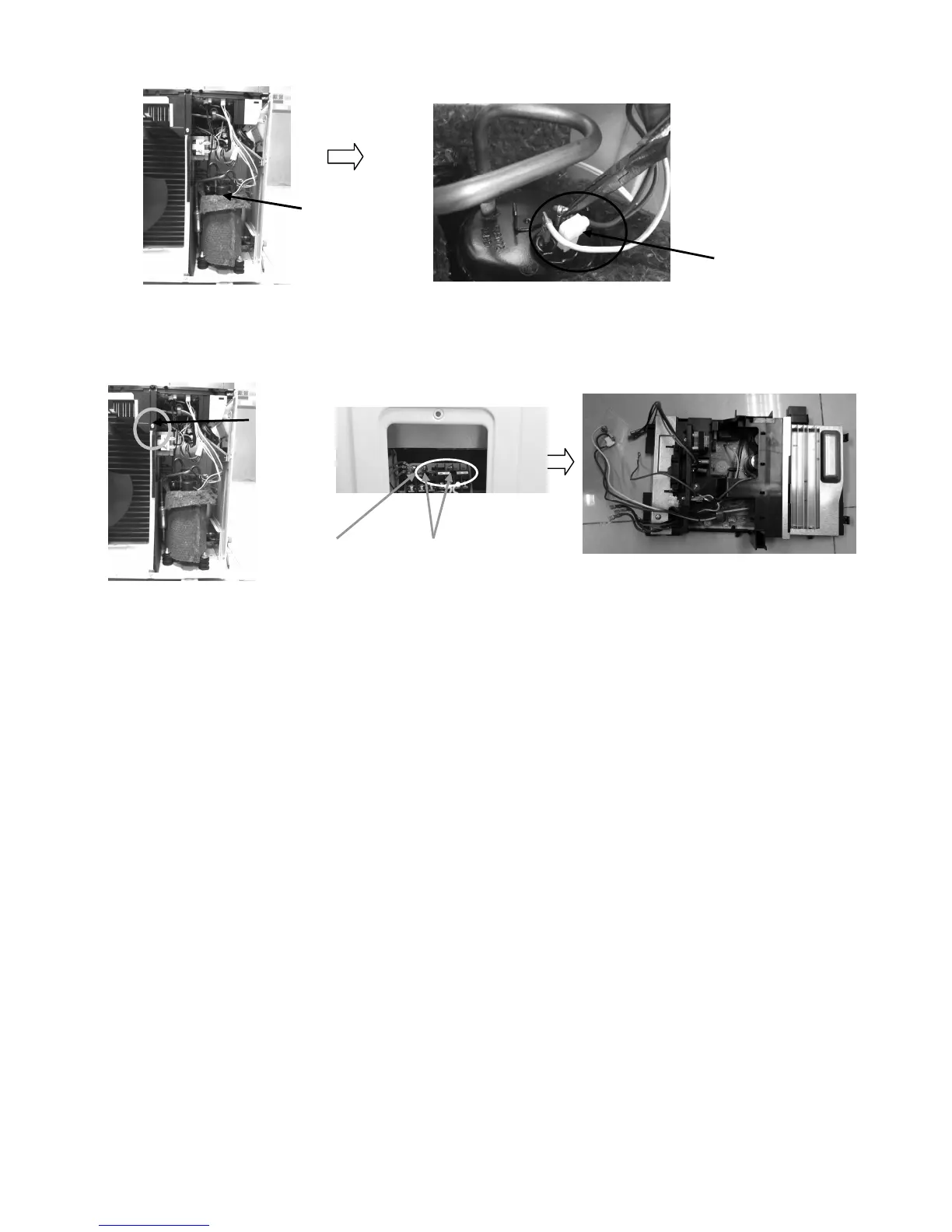 Page #42 background image