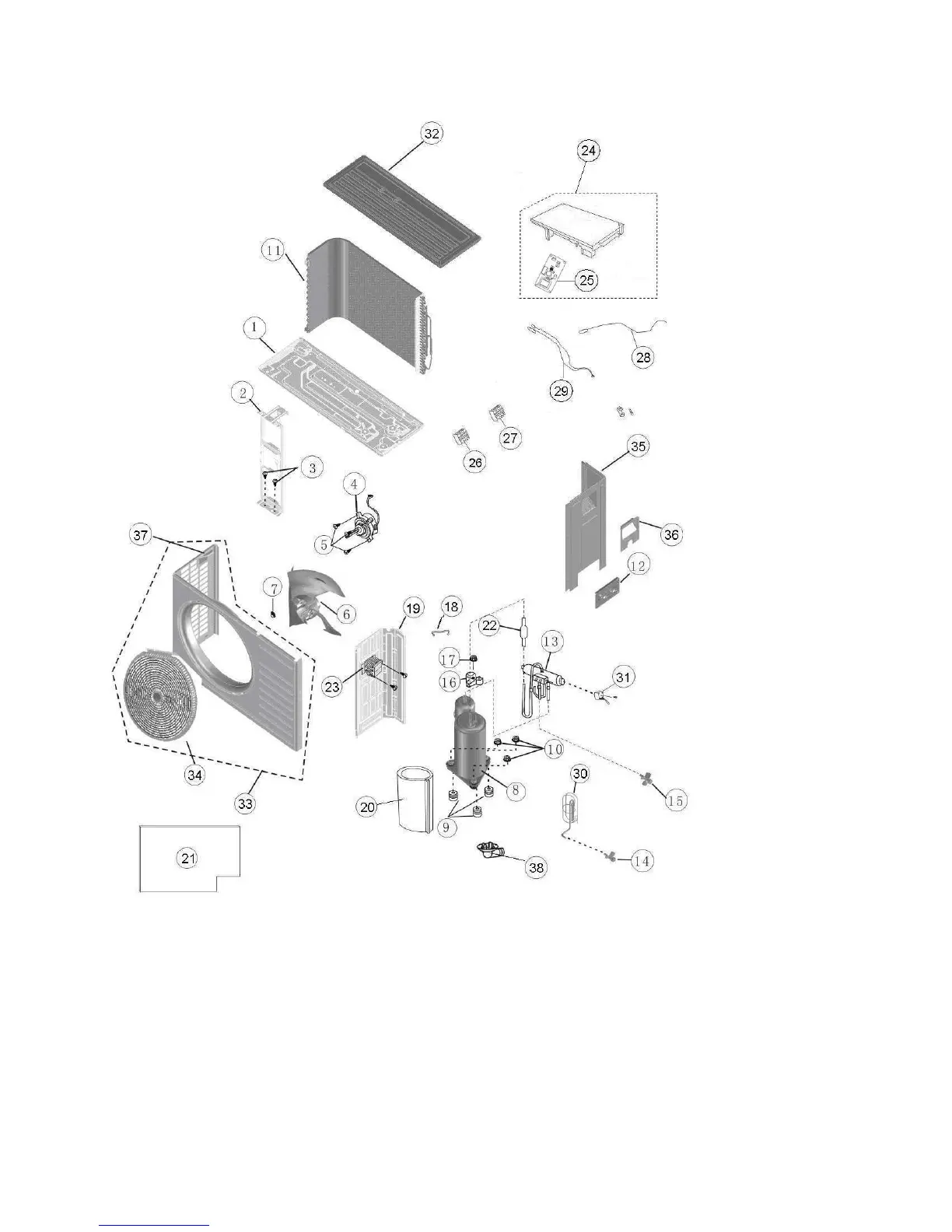 Page #53 background image