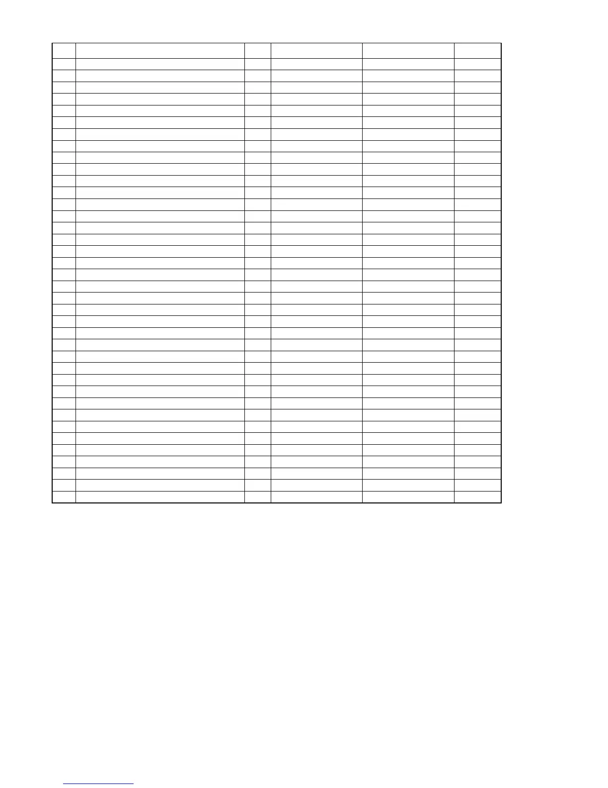 Page #54 background image