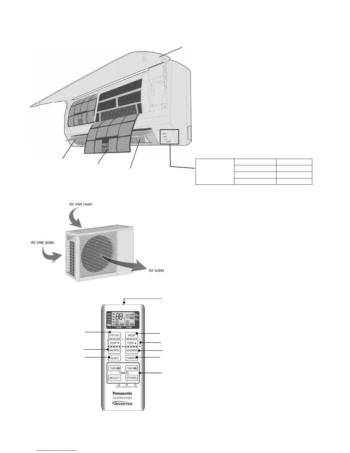Page #8 background image