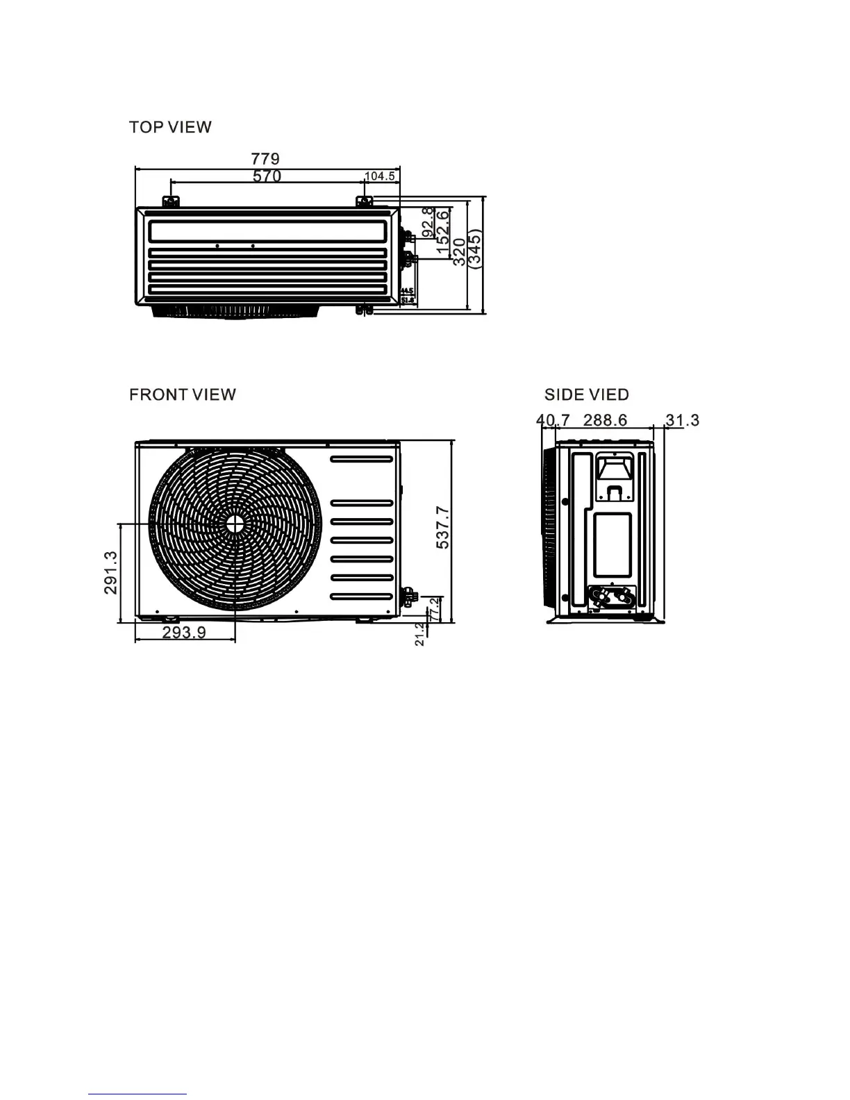 Page #10 background image