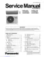 Preview: Service Manual