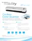 Preview: Datasheet