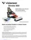 Preview: Datasheet