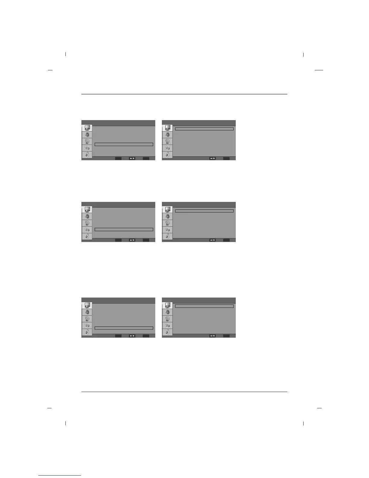 Page #42 background image