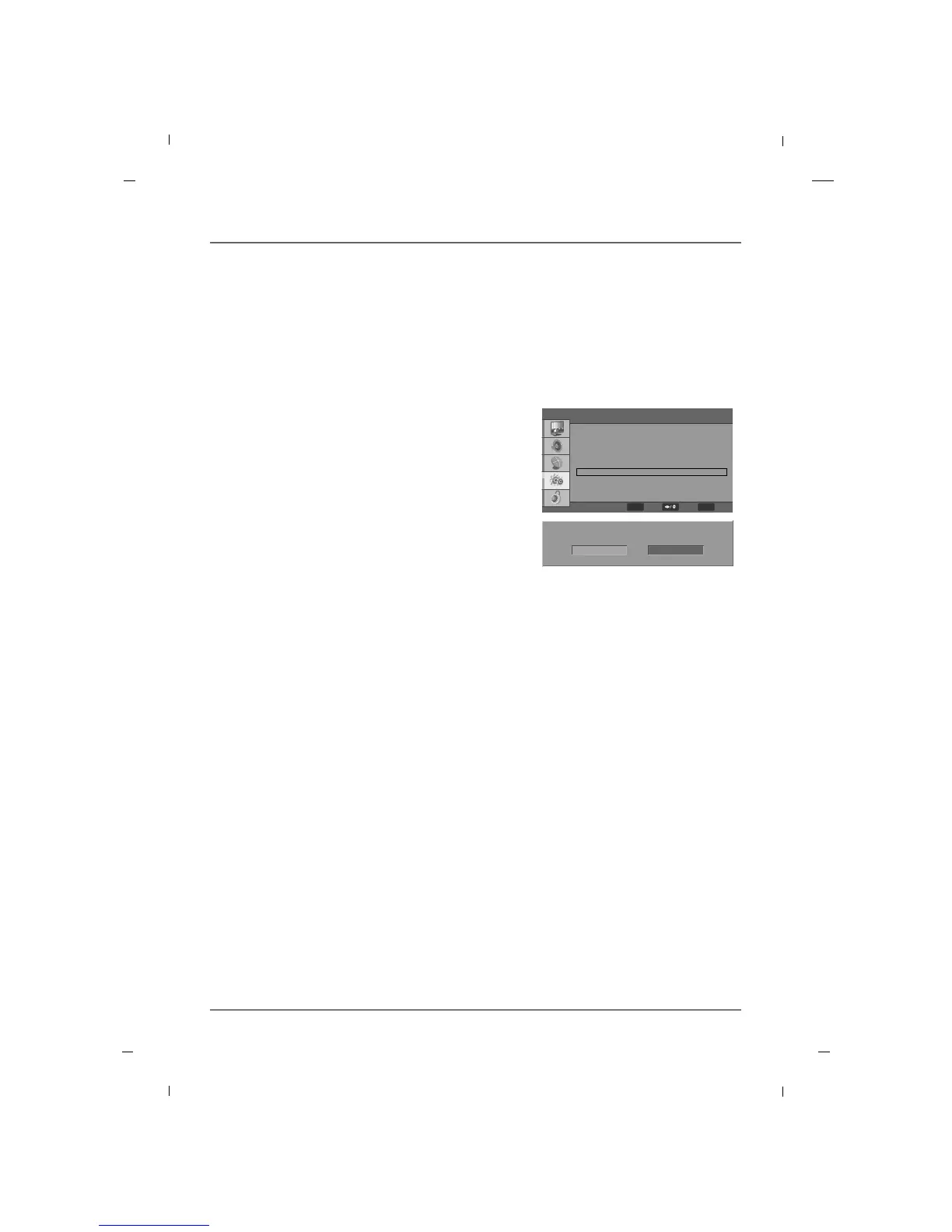 Page #70 background image
