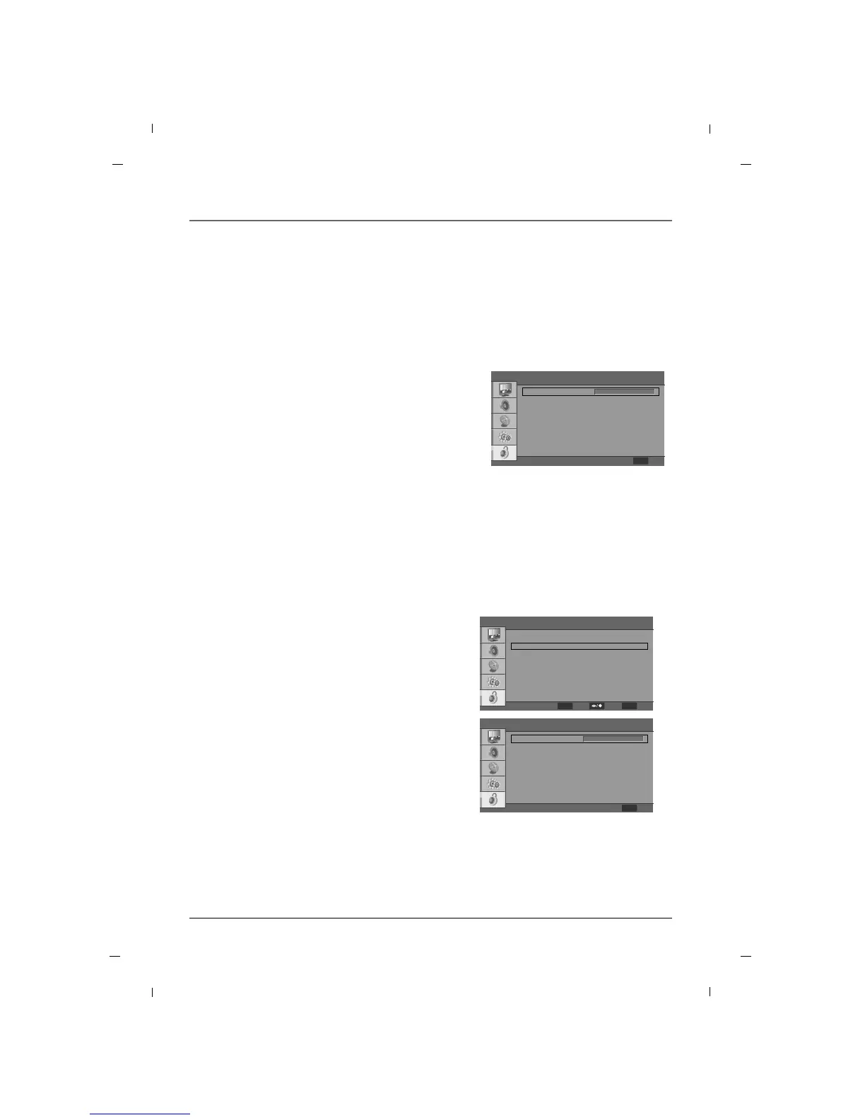 Page #71 background image