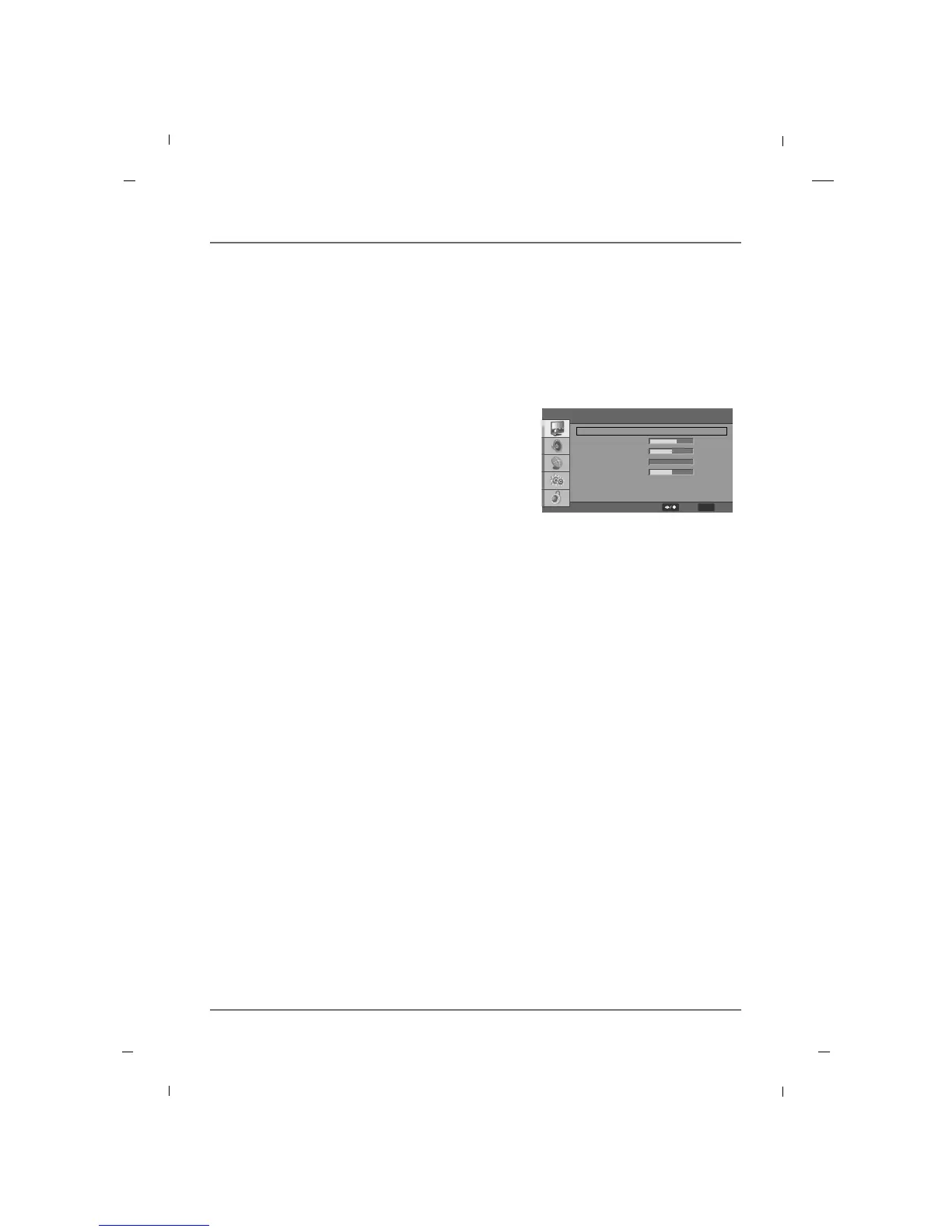 Page #80 background image