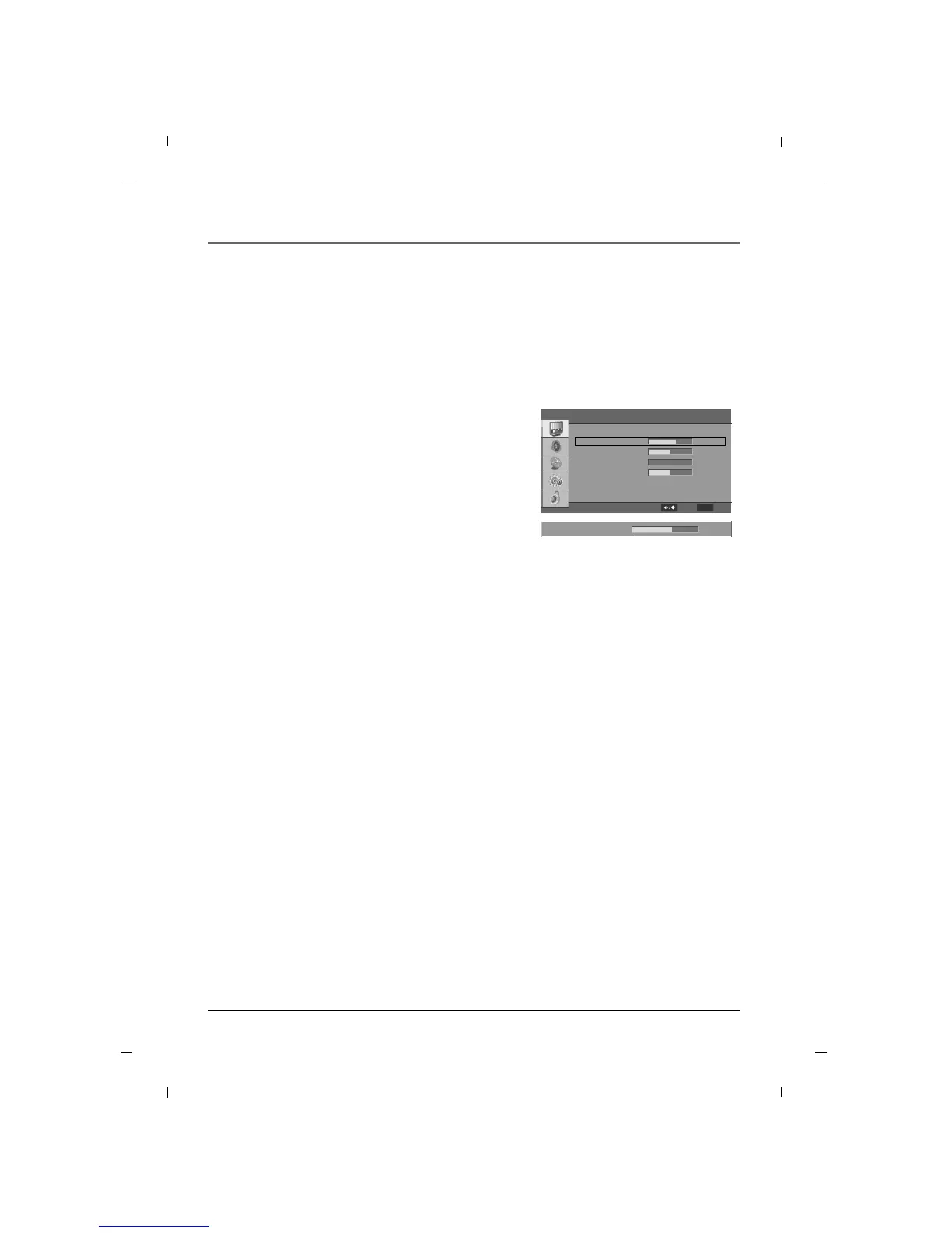 Page #81 background image