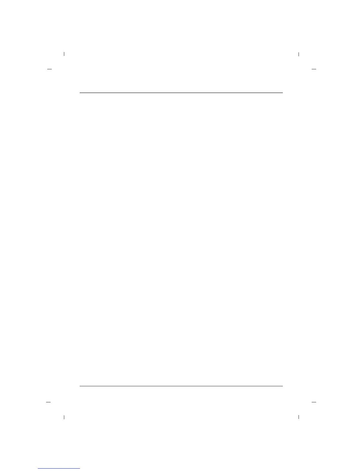 Page #95 background image
