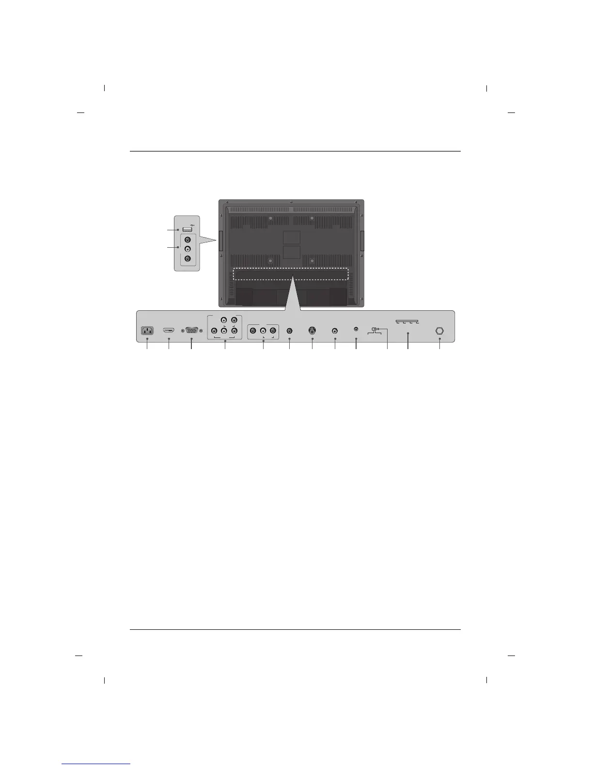 Page #103 background image
